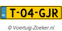 T04GJR