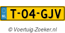 T04GJV