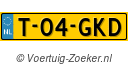 T-04-GKD