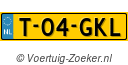 T-04-GKL