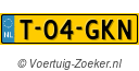 T04GKN