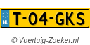 T04GKS