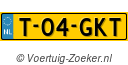 T04GKT