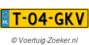 T-04-GKV
