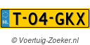 T-04-GKX
