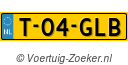T04GLB
