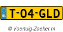 T-04-GLD