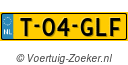 T04GLF