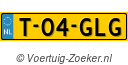 T-04-GLG