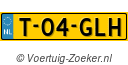T-04-GLH
