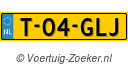 T04GLJ