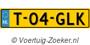 T-04-GLK