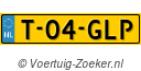 T-04-GLP