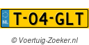 T-04-GLT