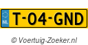 T04GND
