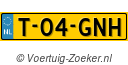 T04GNH