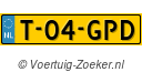 T-04-GPD