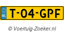 T-04-GPF