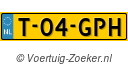 T-04-GPH