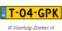 T04GPK