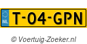 T-04-GPN