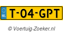T-04-GPT