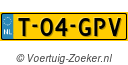 T04GPV