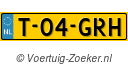 T04GRH