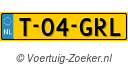 T04GRL
