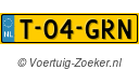 T04GRN