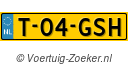 T04GSH