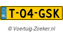 T-04-GSK