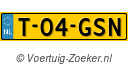 T-04-GSN