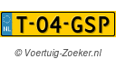 T-04-GSP