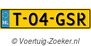 T-04-GSR