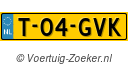 T04GVK