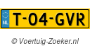 T-04-GVR