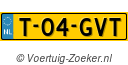 T04GVT