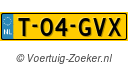 T04GVX
