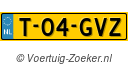 T-04-GVZ