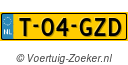 T-04-GZD