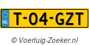 T-04-GZT