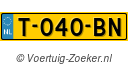 T040BN