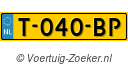 T040BP