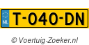 T040DN