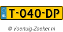 T040DP