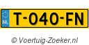T040FN