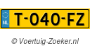 T040FZ