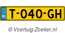 T040GH