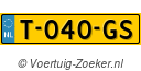 T040GS